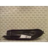 DOUBLURE DS    *DS LINER